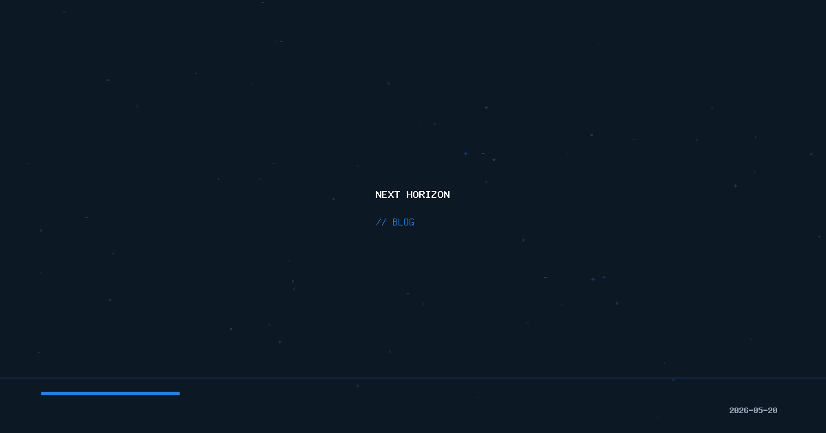 How Motion Graphics Explainer Videos Boost SaaS Conversion Rates