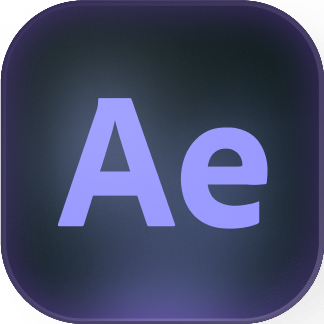 After Effects
