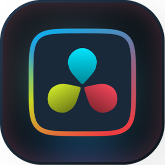 DaVinci Resolve