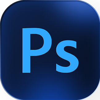 Photoshop