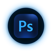 PhotoShop
